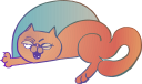 Pet Clipart