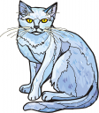 Pet Clipart