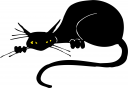 Kitten Clipart