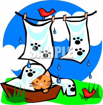 Pet Clipart
