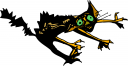 Kitten Clipart