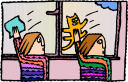 Pet Clipart