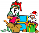 Christmas Clipart