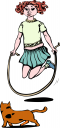 Kitten Clipart