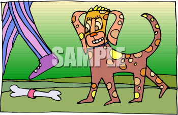 Pet Clipart