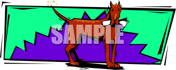 Pet Clipart