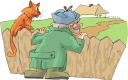 Pet Clipart