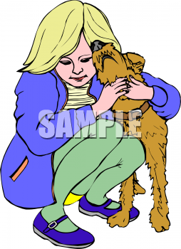 Pet Clipart
