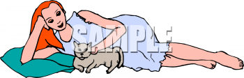 Pet Clipart