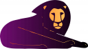 Lion Clipart