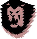 Lion Clipart