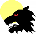 Lion Clipart