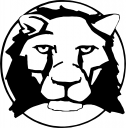Lion Clipart