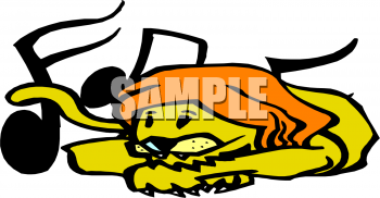 Lion Clipart