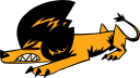 Lion Clipart