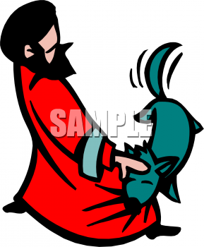 Pet Clipart