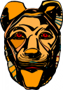 Lion Clipart