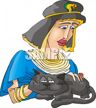 Pet Clipart