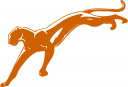 Panther Clipart