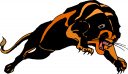 Lion Clipart