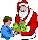 Christmas Clipart