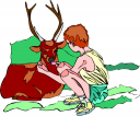 Pet Clipart