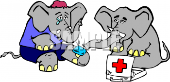 Physician Clipart