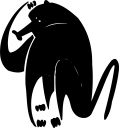 Monkey Clipart
