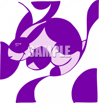 Rabbit Clipart