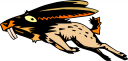 Rabbit Clipart