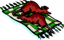 Mouse Clipart