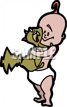 Pet Clipart