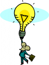 Mouse Clipart
