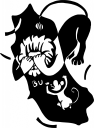 Lion Clipart