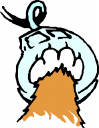 Mouse Clipart