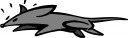 Mouse Clipart