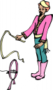 Mouse Clipart