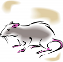 Mouse Clipart