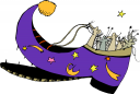 Mouse Clipart