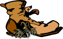 Mouse Clipart