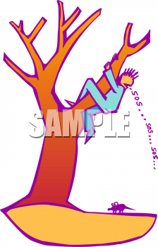 Mouse Clipart