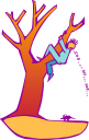 Mouse Clipart