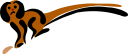 Monkey Clipart