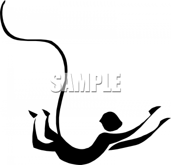 Monkey Clipart