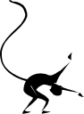 Monkey Clipart