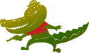 Reptile Clipart