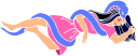 Pet Clipart