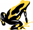 Toad Clipart
