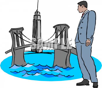 Tower Clipart