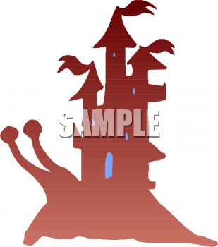 Snail Clipart